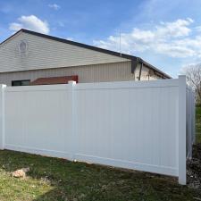 Dr-Wash-Wizard-Florissant-Mo-Vinyl-Fence-Time-Traveling-Makeover 0